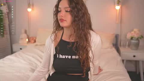       online show from 09.25.25