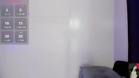 Victoria online show from 04.06.26