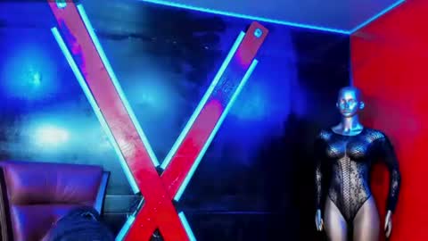 Victoria online show from 06.27.26