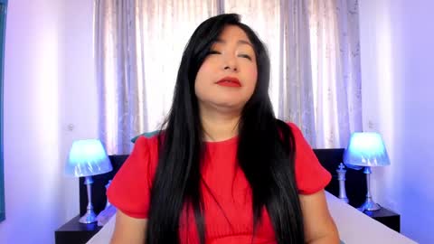 Victoria online show from 06.04.26