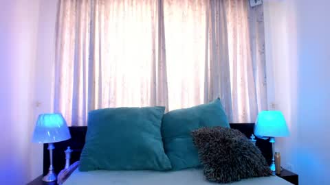 Victoria online show from 06.07.26
