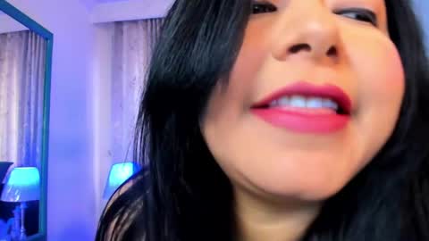 Victoria online show from 06.08.26