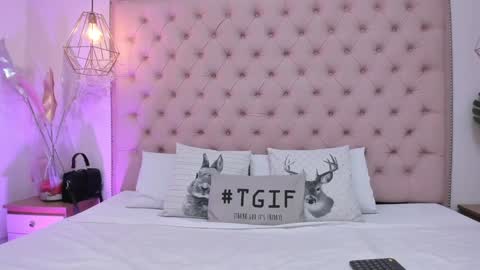 victoria_kitt online show from 01.09.25