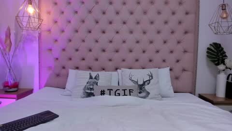 victoria_kitt online show from 01.10.25