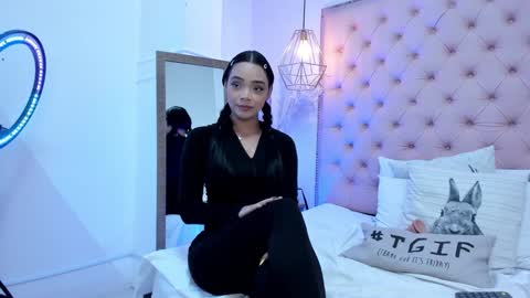 victoria_kitt online show from 01.11.25