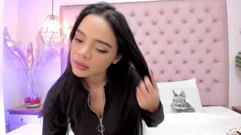 victoria_kitt online show from 01.14.25