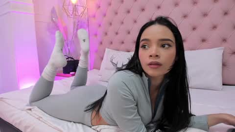 victoria_kitt online show from 01.19.25