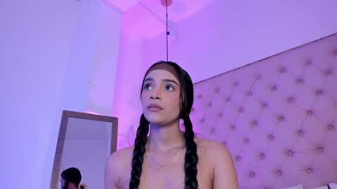 victoria_kitt online show from 02.01.25