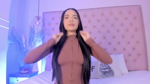 victoria_kitt online show from 02.11.25