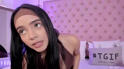 victoria_kitt online show from 02.16.25