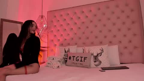 victoria_kitt online show from 02.19.25