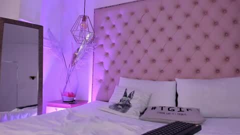 victoria_kitt online show from 02.24.25