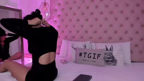 victoria_kitt online show from 02.26.25