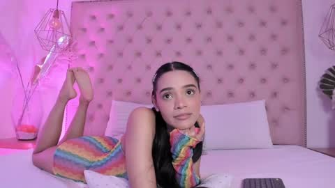 victoria_kitt online show from 02.28.25