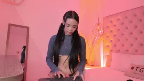 victoria_kitt online show from 03.10.25