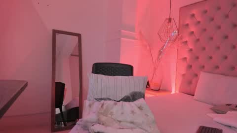 victoria_kitt online show from 03.11.25