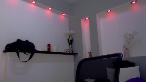 victoria_kitt online show from 09.08.25