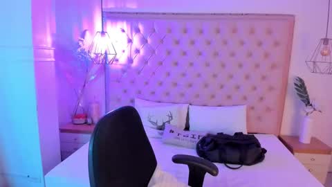 victoria_kitt online show from 09.11.25