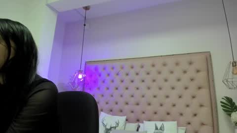 victoria_kitt online show from 09.14.25