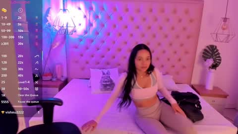 victoria_kitt online show from 09.15.25