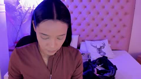 victoria_kitt online show from 09.17.25
