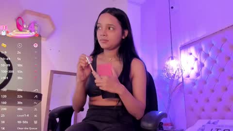 victoria_kitt online show from 09.20.25