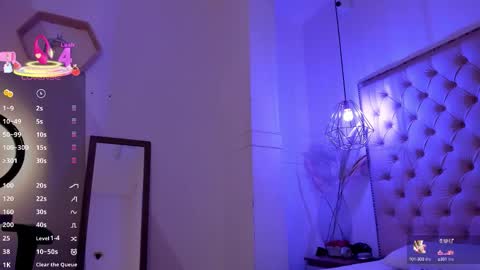 victoria_kitt online show from 09.23.25