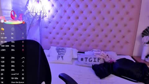 victoria_kitt online show from 09.24.25