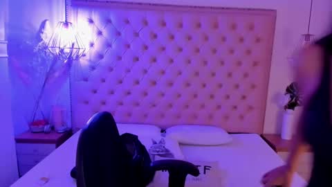 victoria_kitt online show from 09.25.25