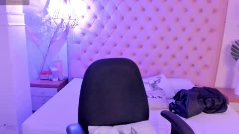 victoria_kitt online show from 09.27.25