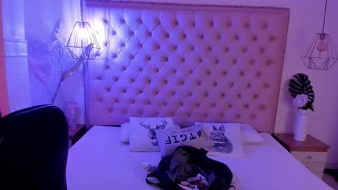 victoria_kitt online show from 10.02.25