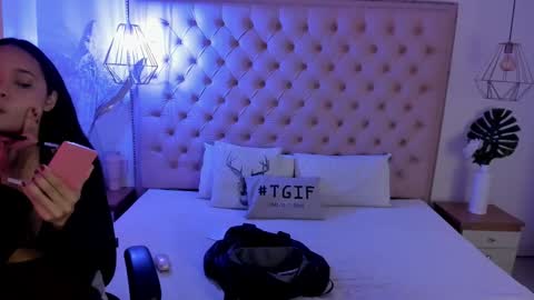 victoria_kitt online show from 10.03.25