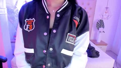 victoria_kitt online show from 10.05.25