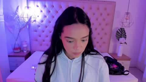 victoria_kitt online show from 10.07.25