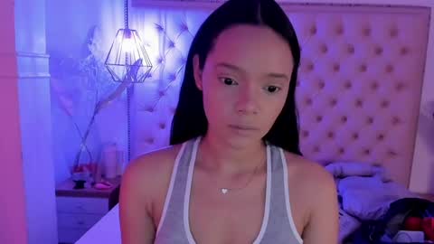 victoria_kitt online show from 10.08.25