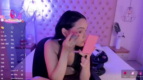 victoria_kitt online show from 10.09.25