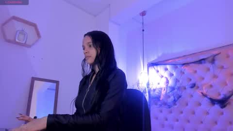 victoria_kitt online show from 11.02.25