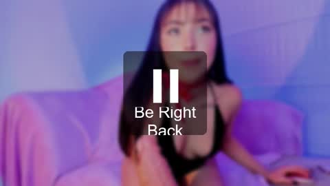 Victoria Laurent online show from 11.19.25