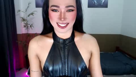 Victoria online show from 04.17.26