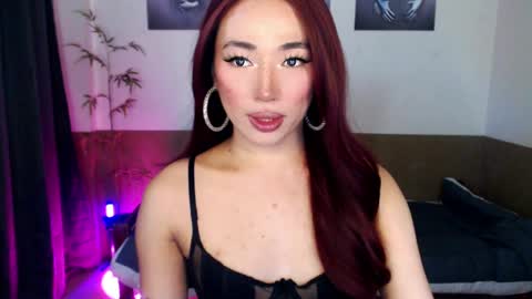 Victoria online show from 05.10.26