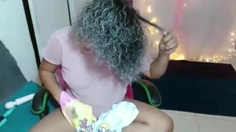 VICKY online show from 09.16.25