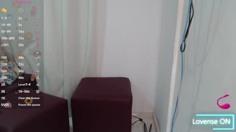 victoria online show from 01.09.25