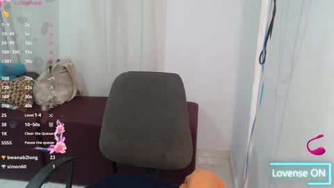 victoria online show from 01.22.25