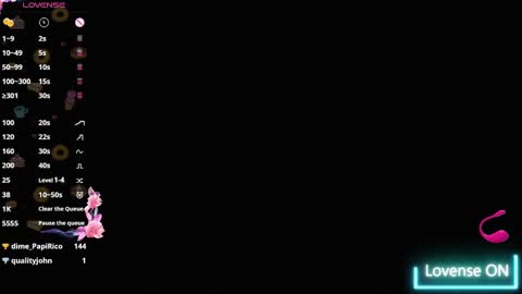 victoria online show from 01.23.25