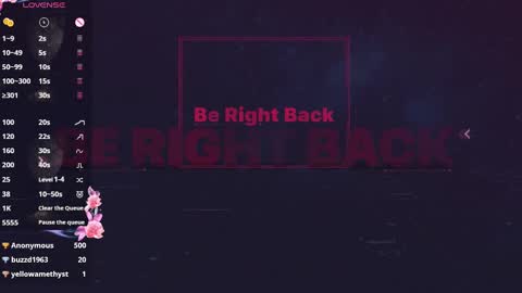 victoria online show from 02.11.25