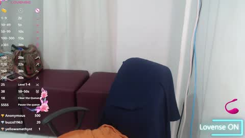 victoria online show from 02.11.25