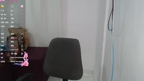 victoria online show from 02.16.25