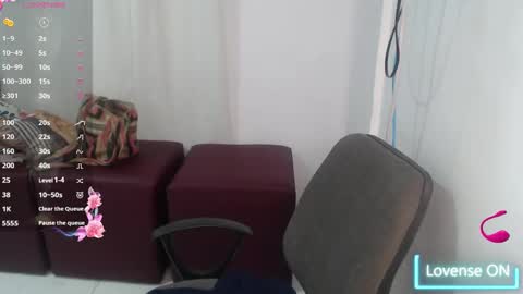 victoria online show from 02.18.25