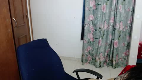 victoria online show from 11.29.25