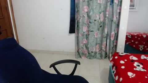 victoria online show from 11.29.25